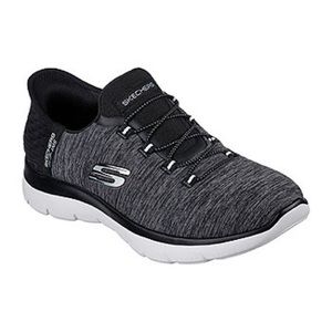 Women’s Sketchers